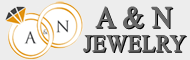A&N Fashion Jewelry Manufacturing